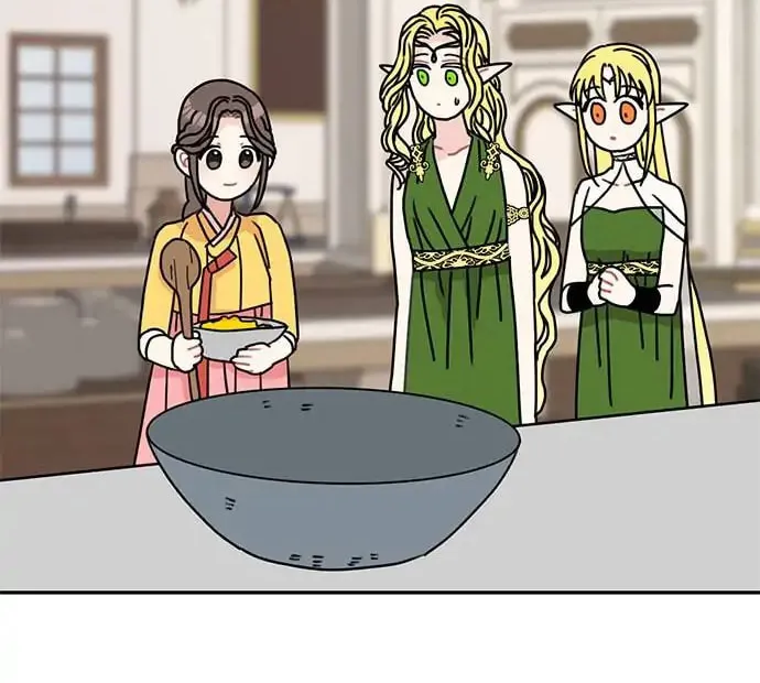 Read Dragon King