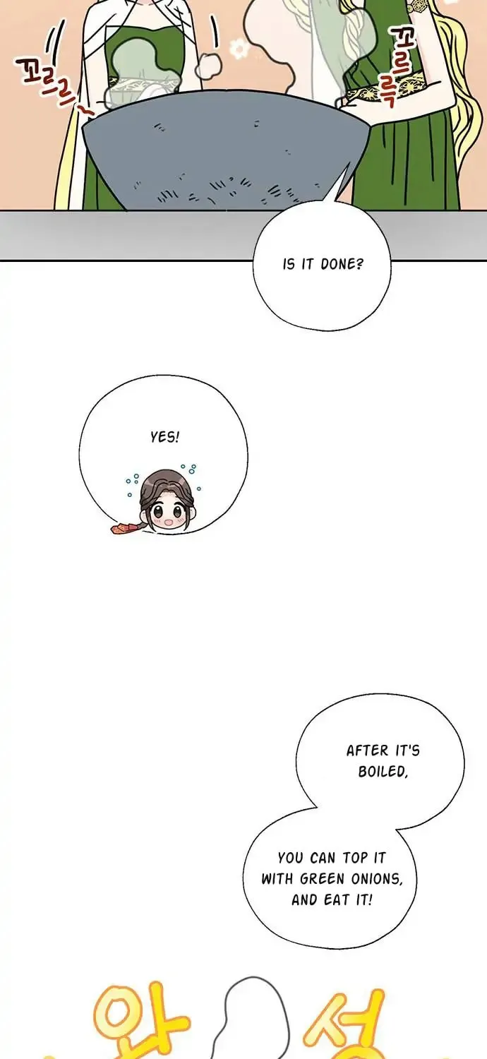 Read Dragon King