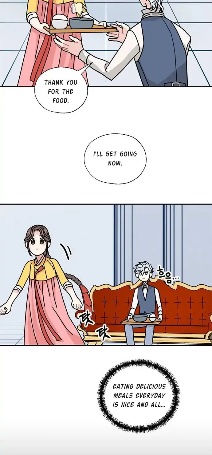 Read Dragon King