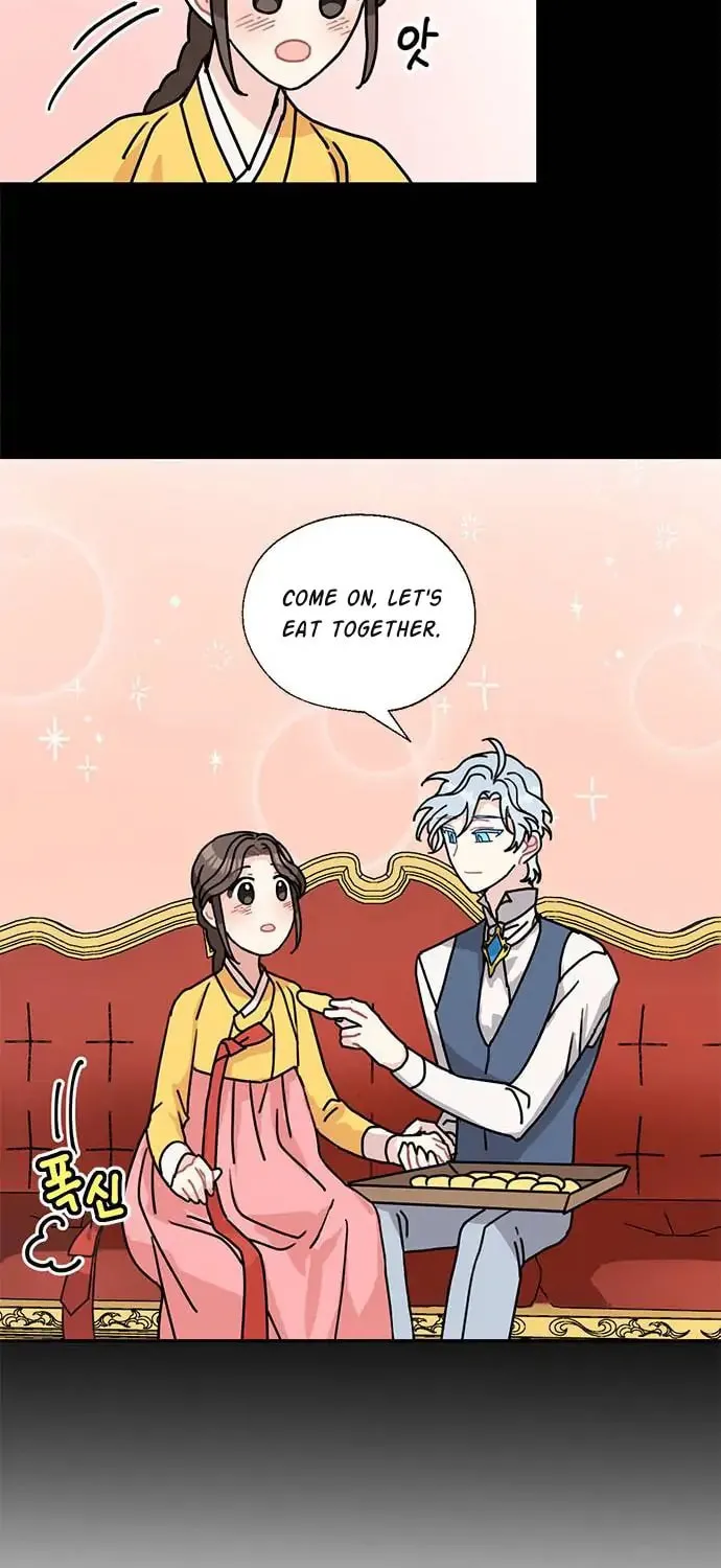 Read Dragon King