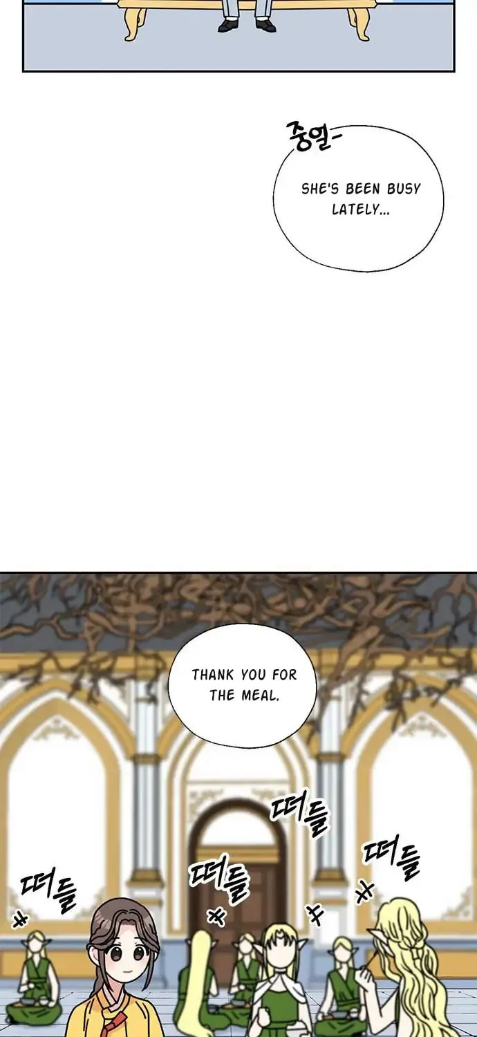 Read Dragon King