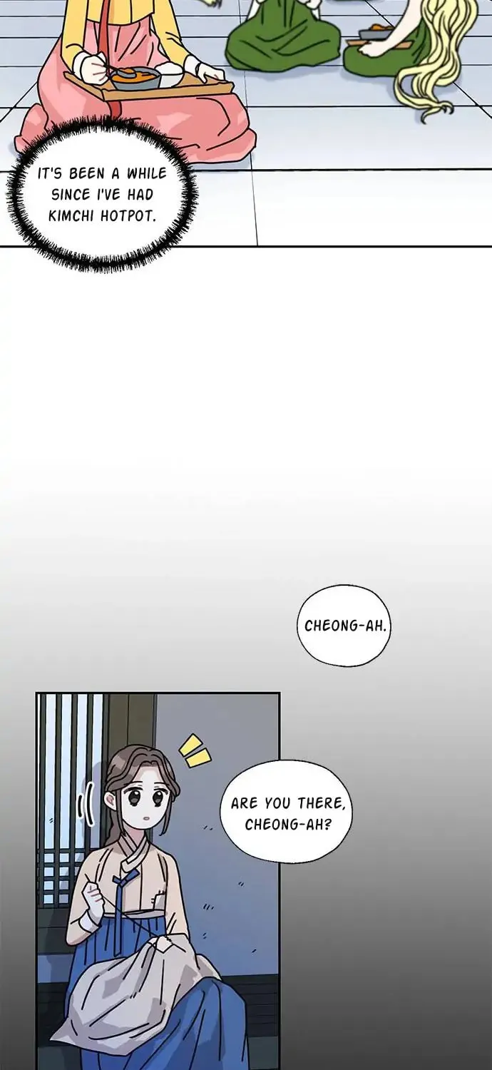 Read Dragon King