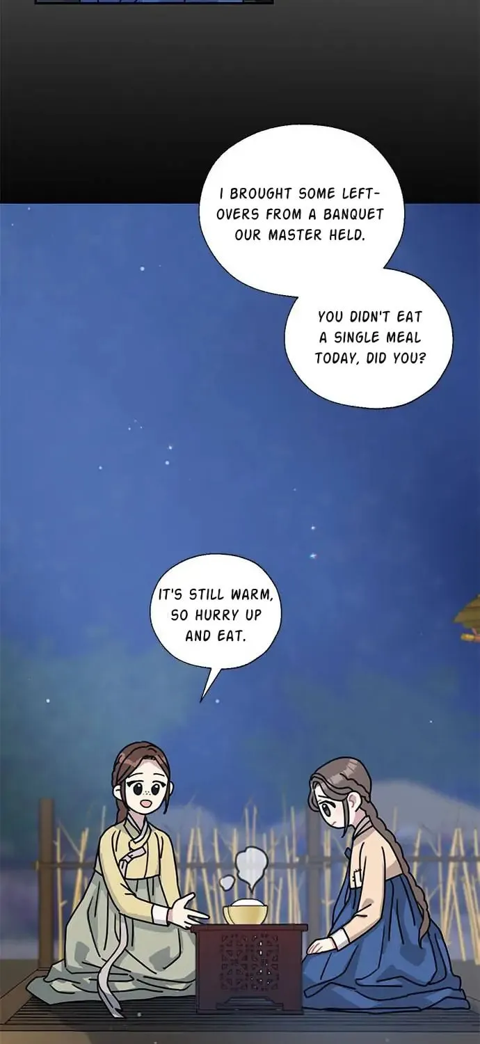 Read Dragon King