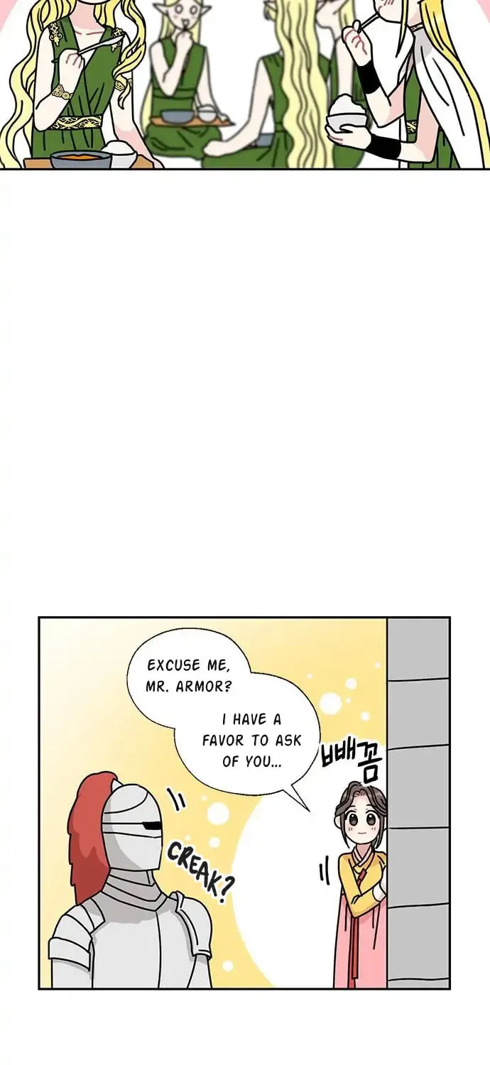 Read Dragon King