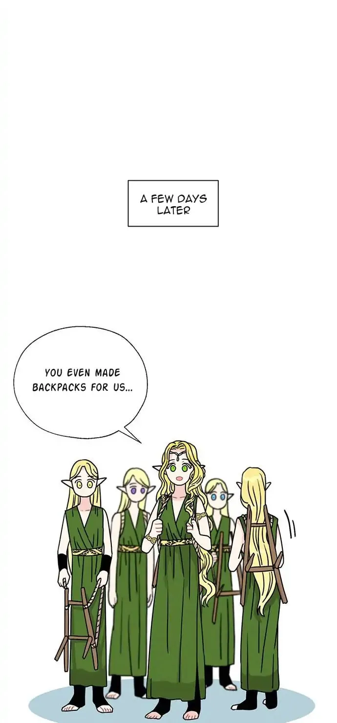 Read Dragon King