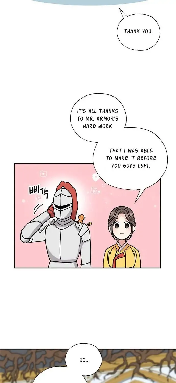 Read Dragon King