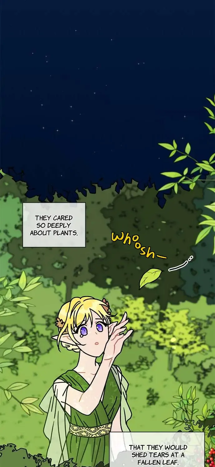 Read Dragon King