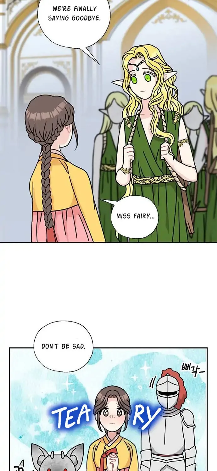 Read Dragon King