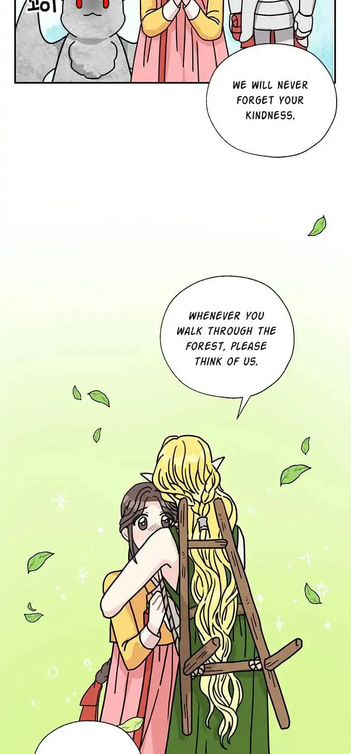 Read Dragon King
