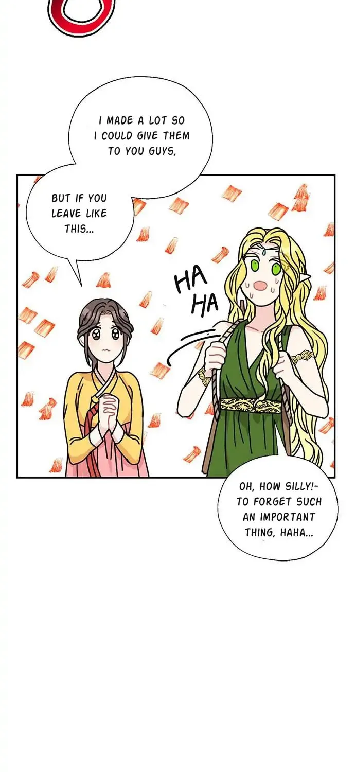 Read Dragon King