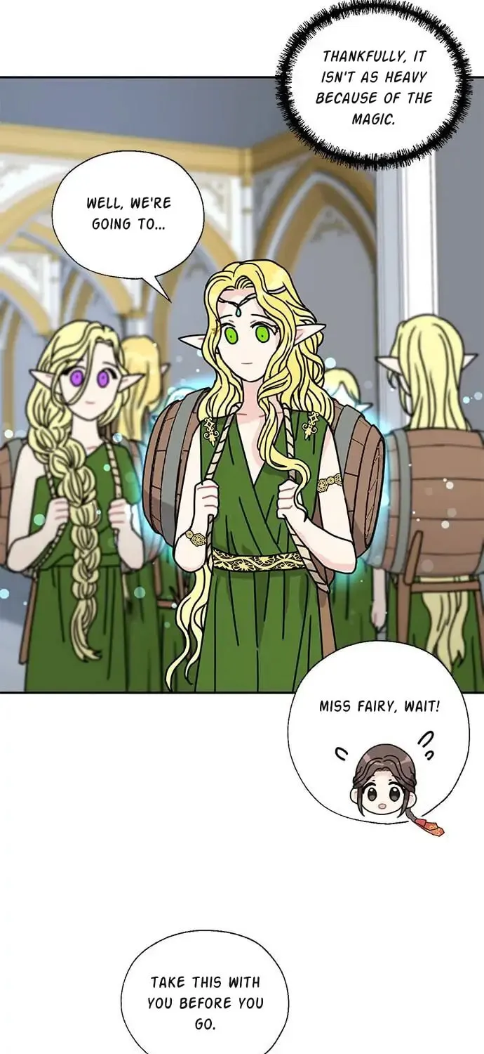 Read Dragon King