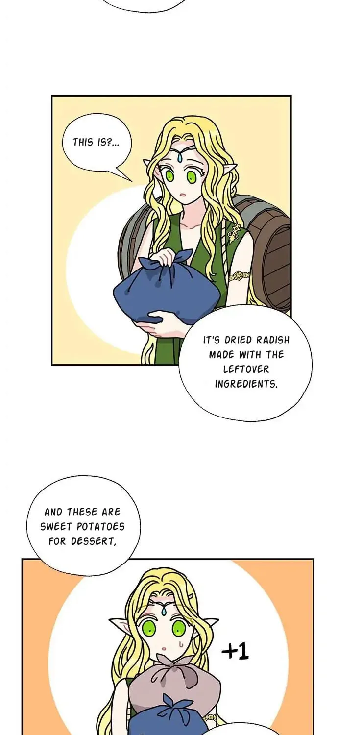 Read Dragon King