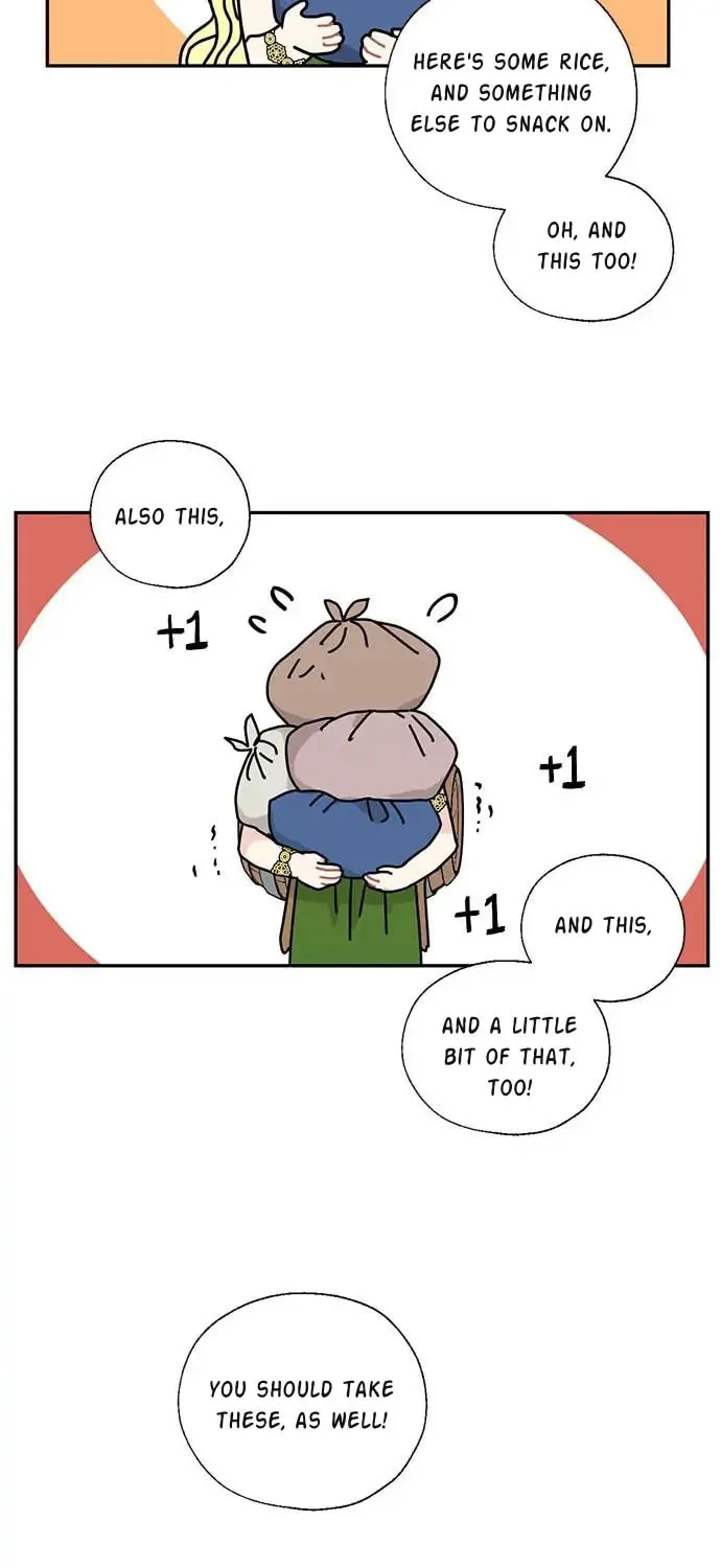 Read Dragon King