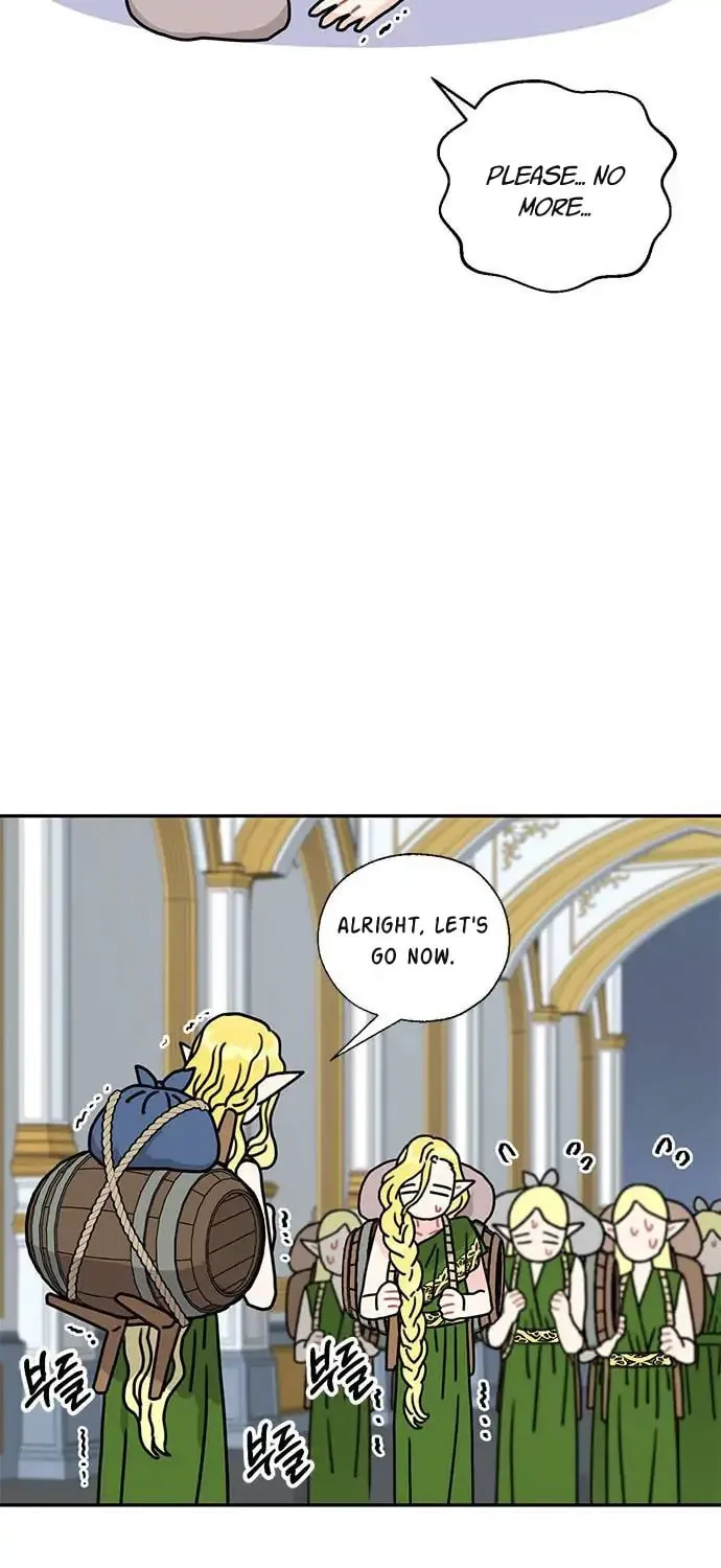 Read Dragon King