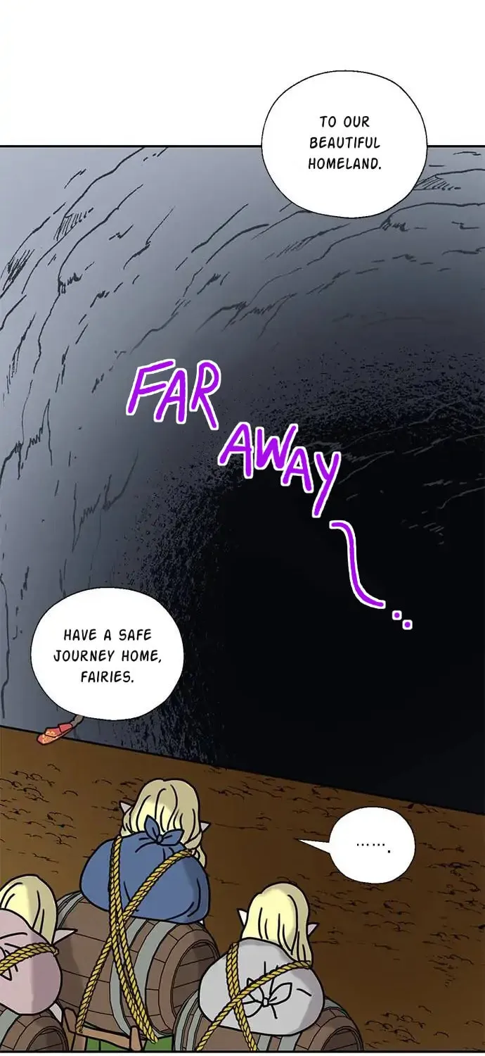 Read Dragon King