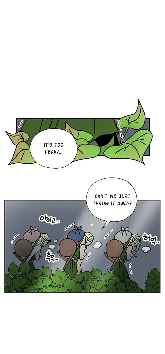Read Dragon King