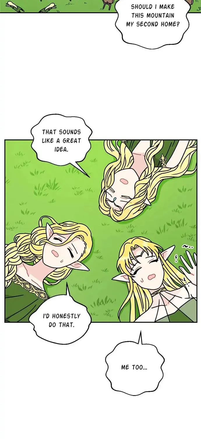 Read Dragon King