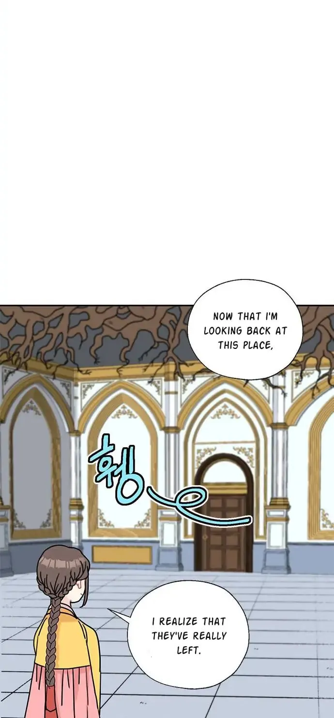 Read Dragon King