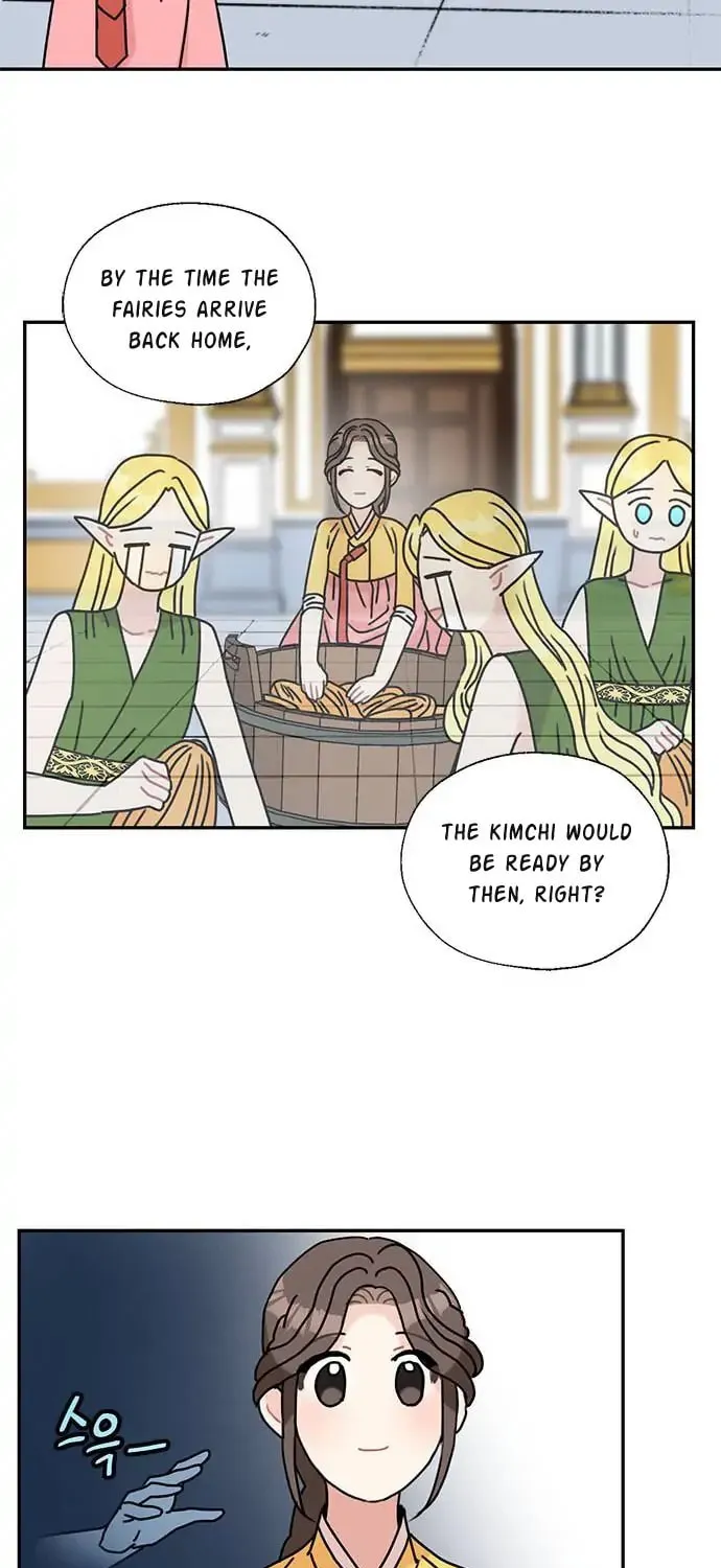 Read Dragon King