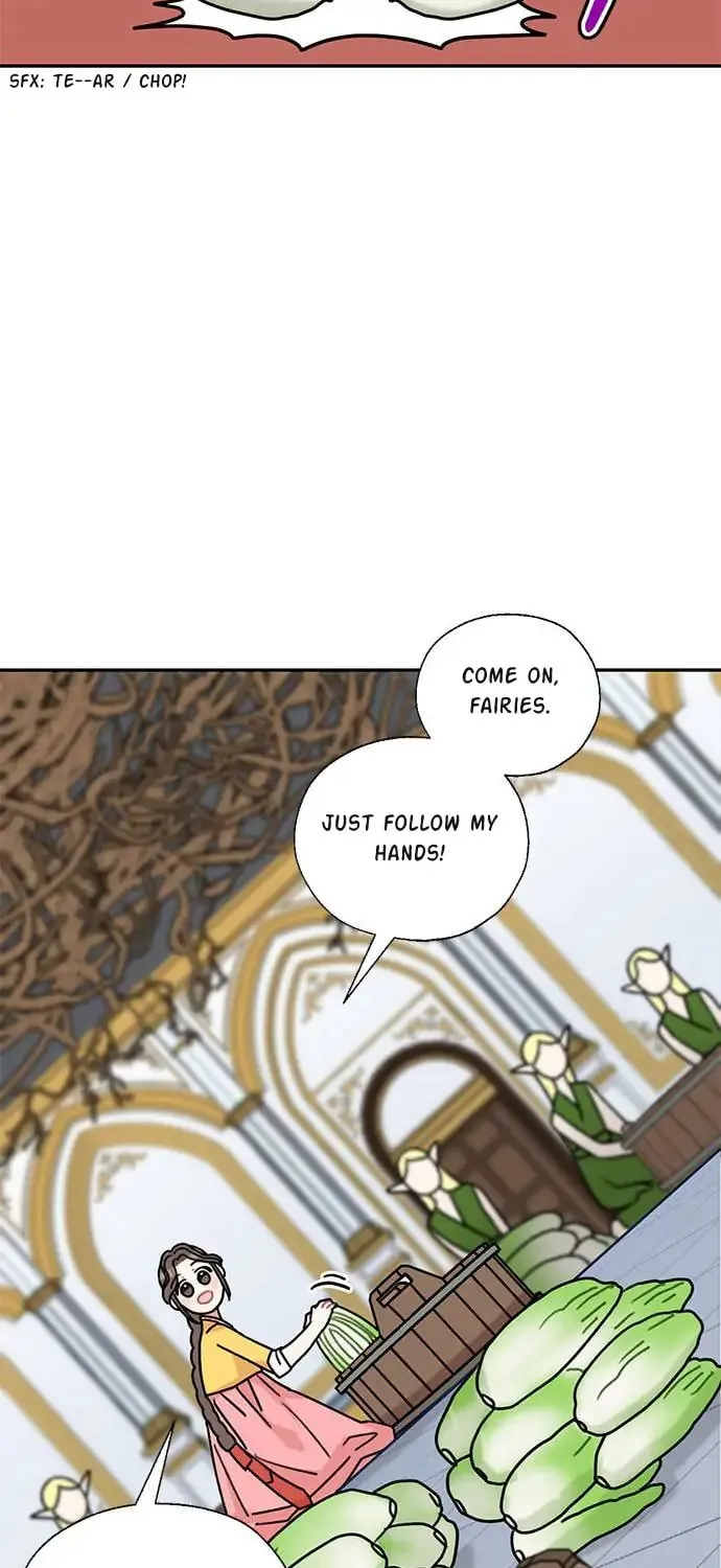 Read Dragon King