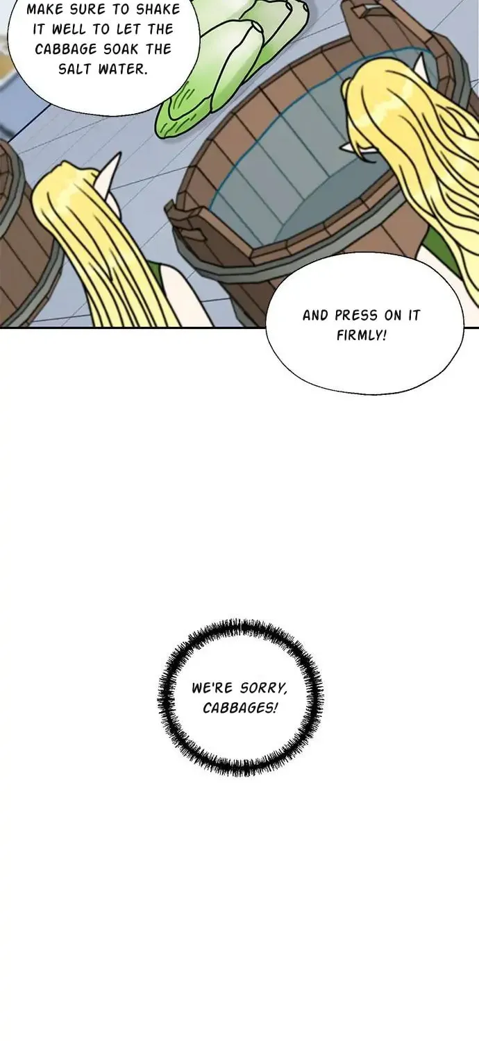 Read Dragon King