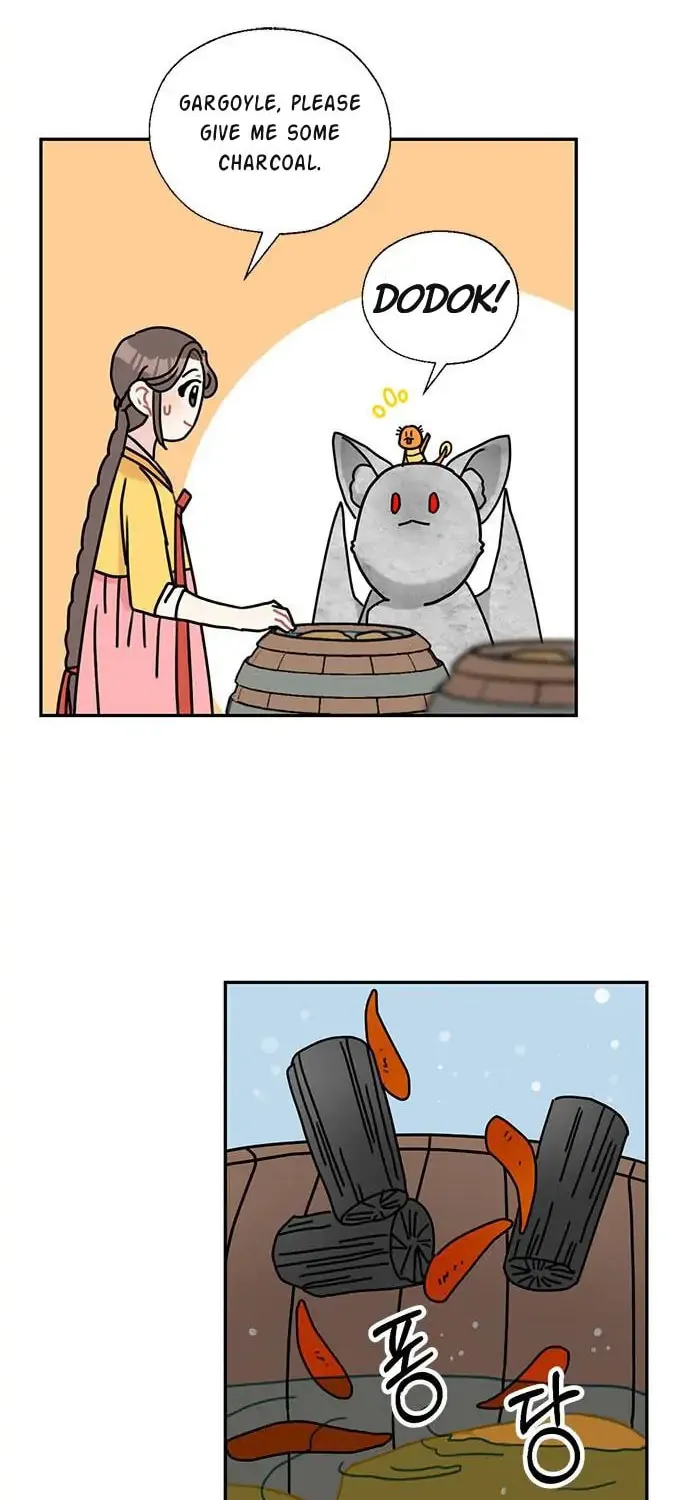 Read Dragon King