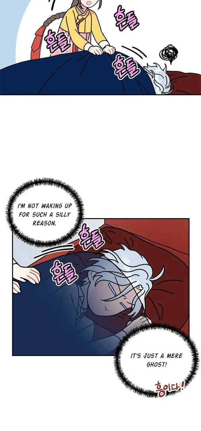 Read Dragon King