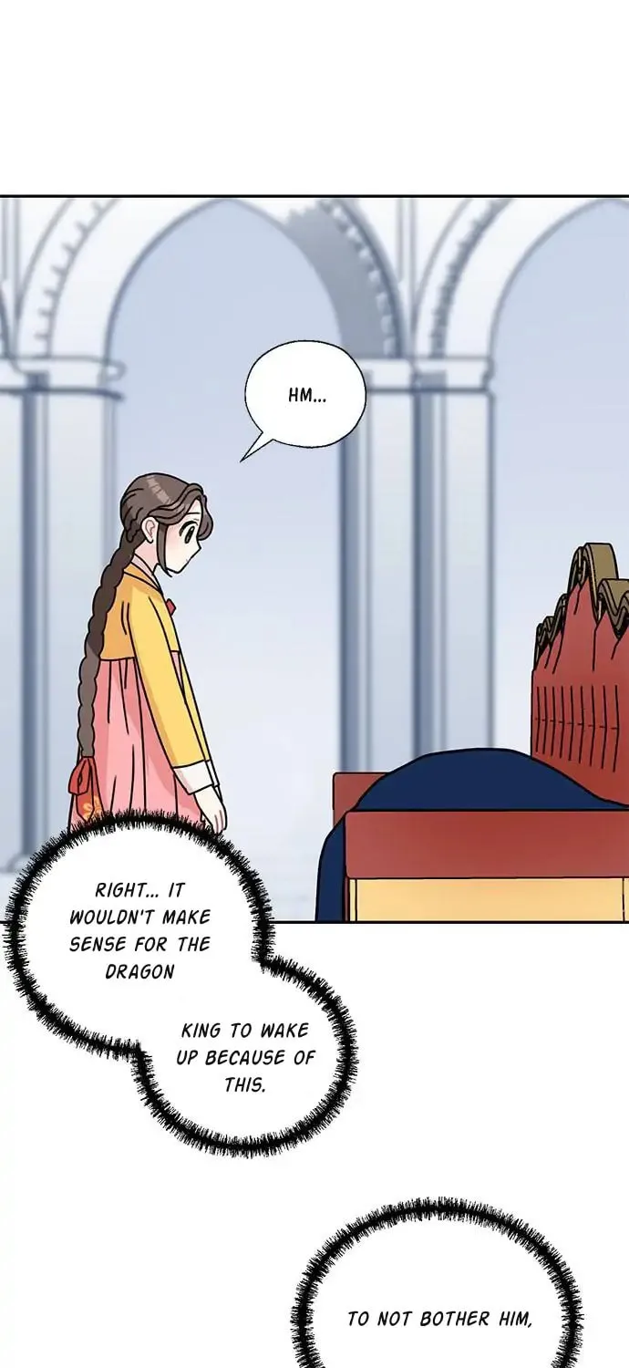 Read Dragon King