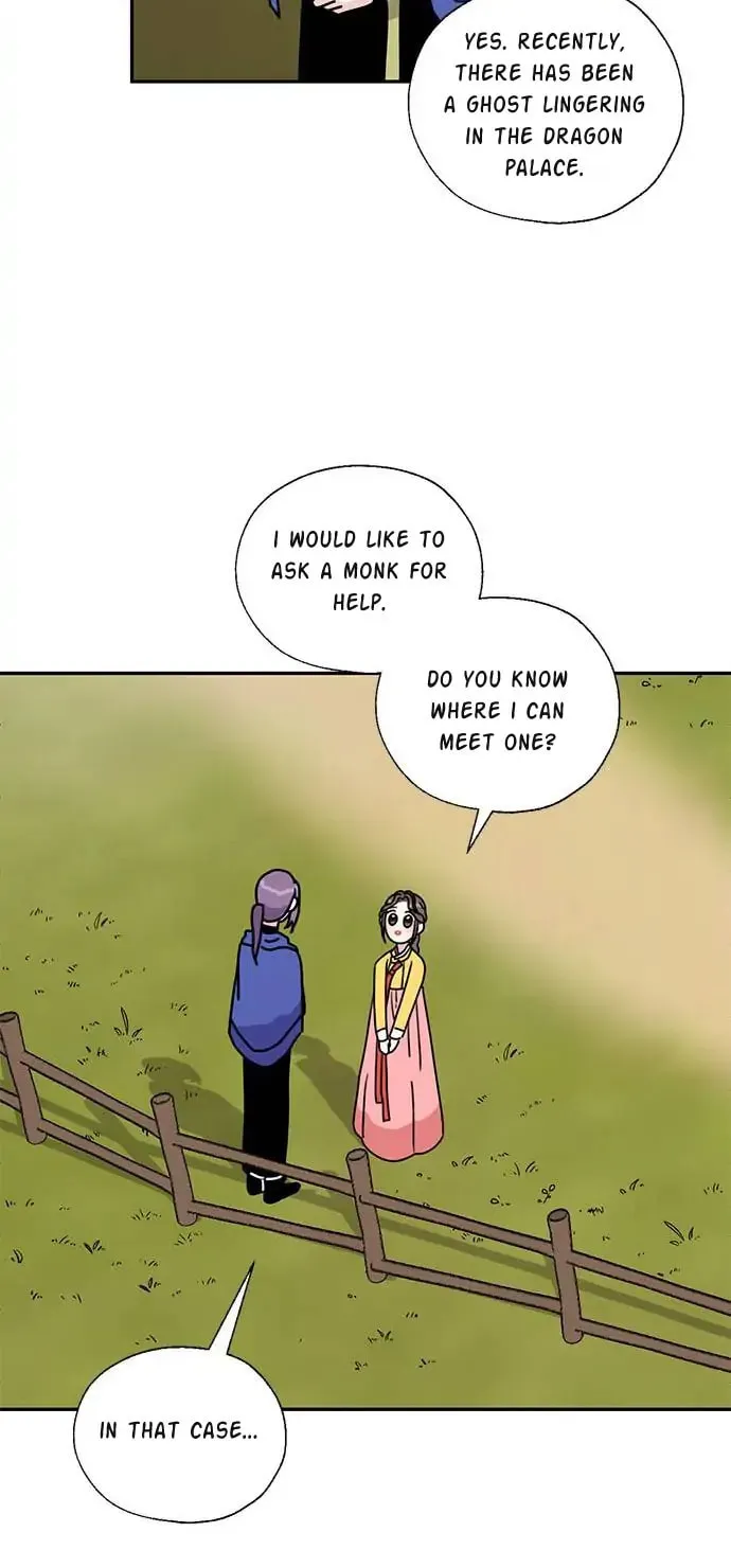 Read Dragon King