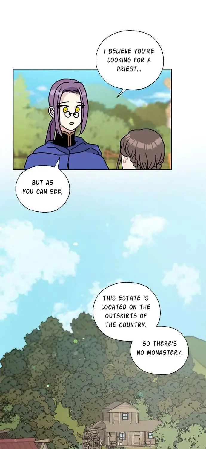 Read Dragon King