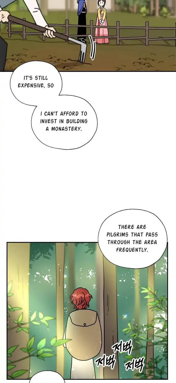 Read Dragon King