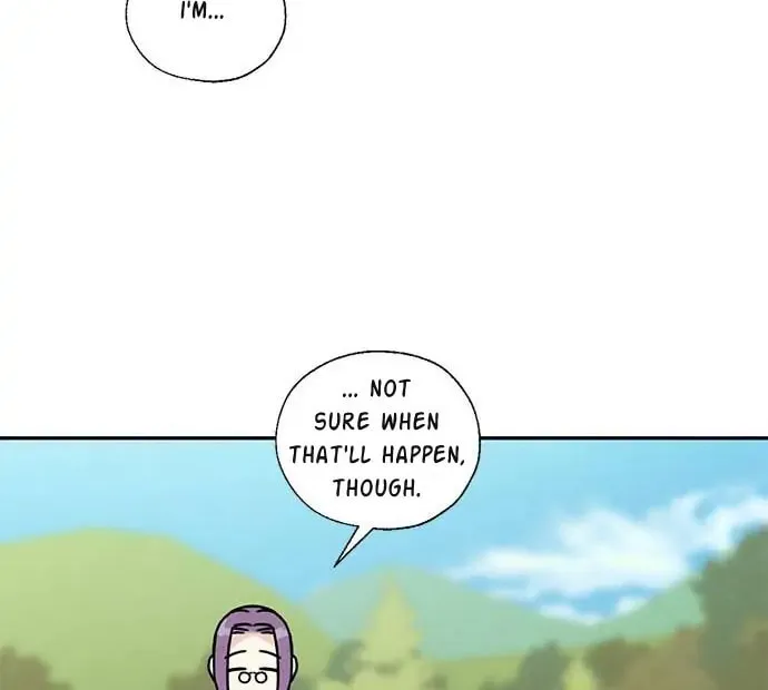 Read Dragon King