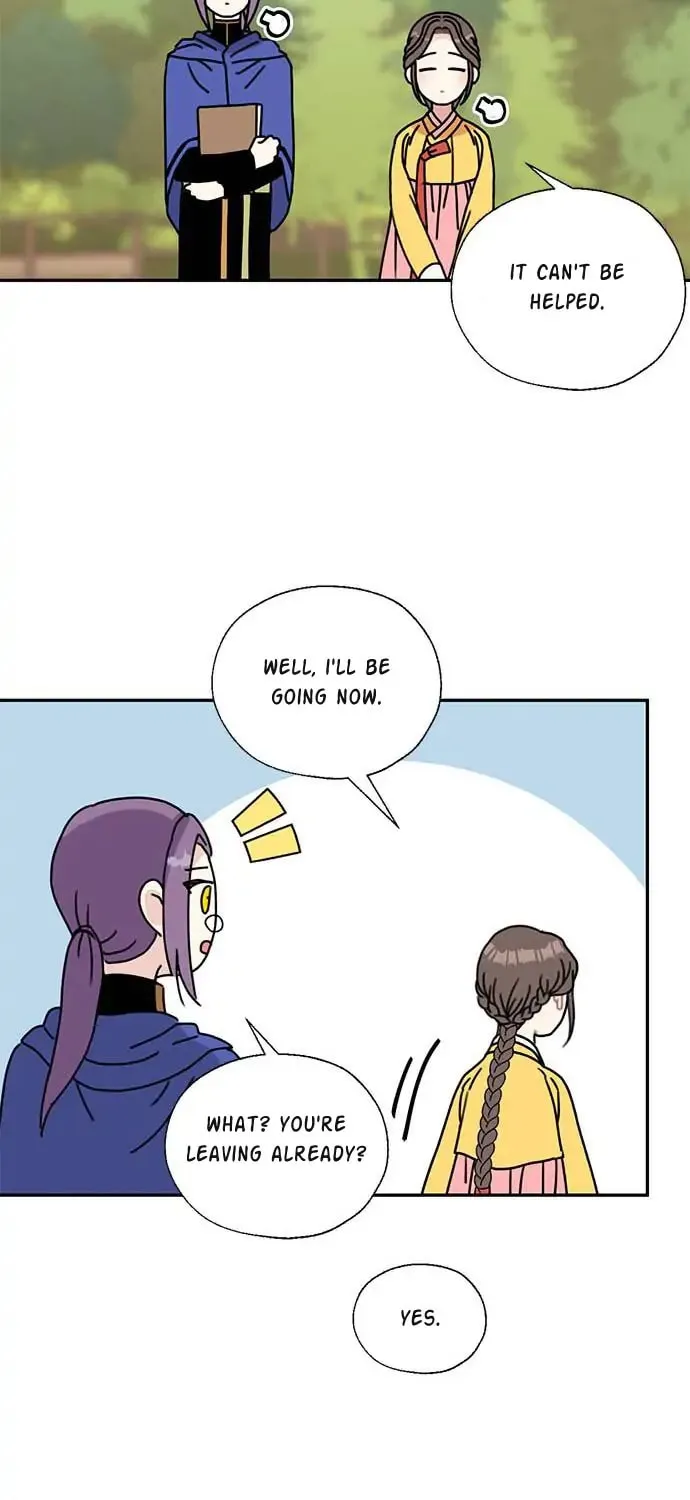 Read Dragon King