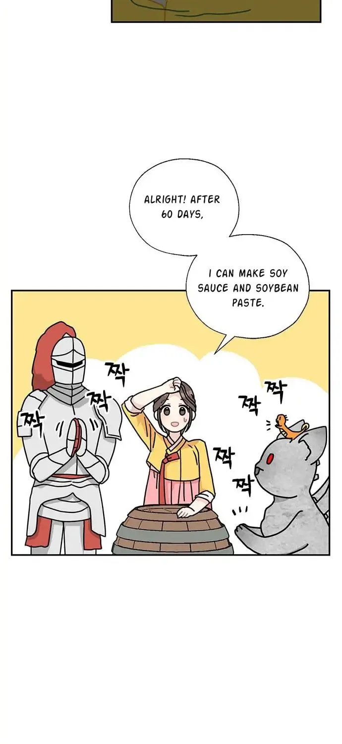 Read Dragon King
