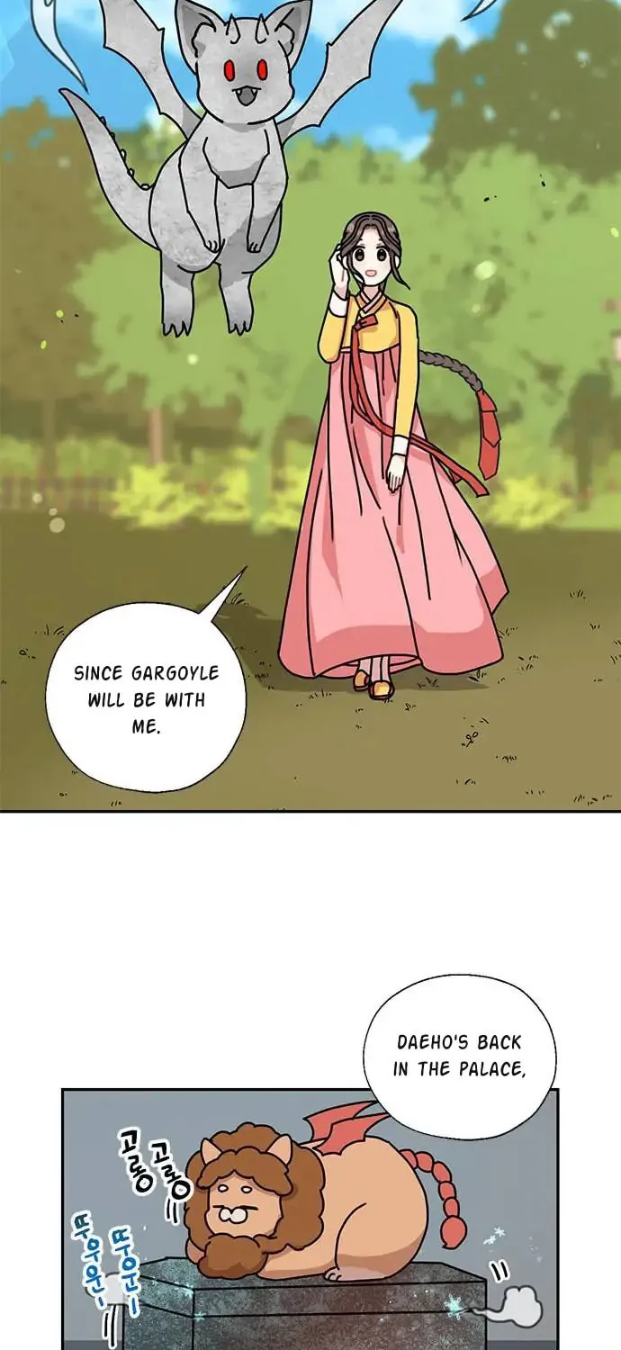 Read Dragon King
