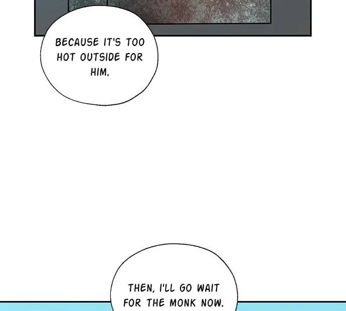 Read Dragon King