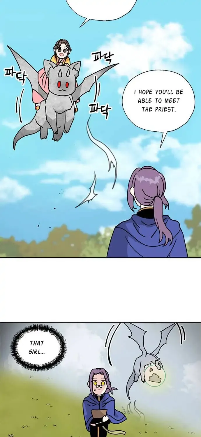 Read Dragon King