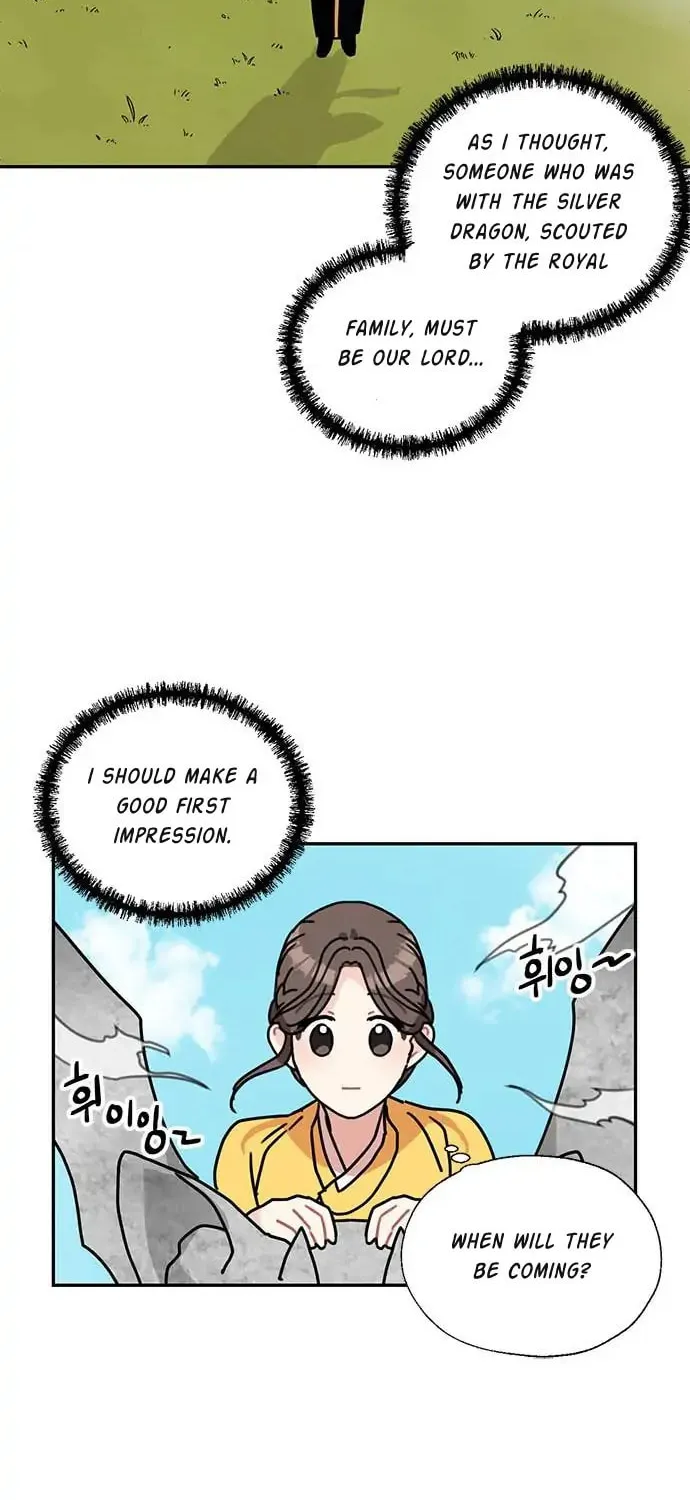 Read Dragon King