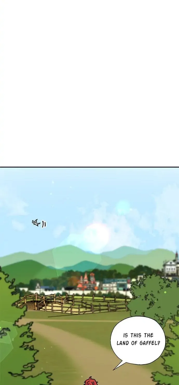 Read Dragon King