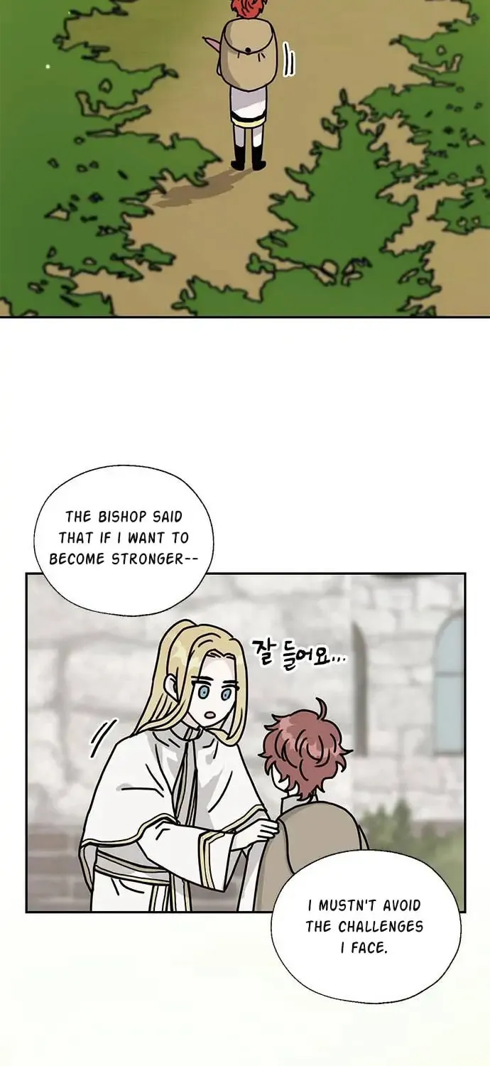 Read Dragon King