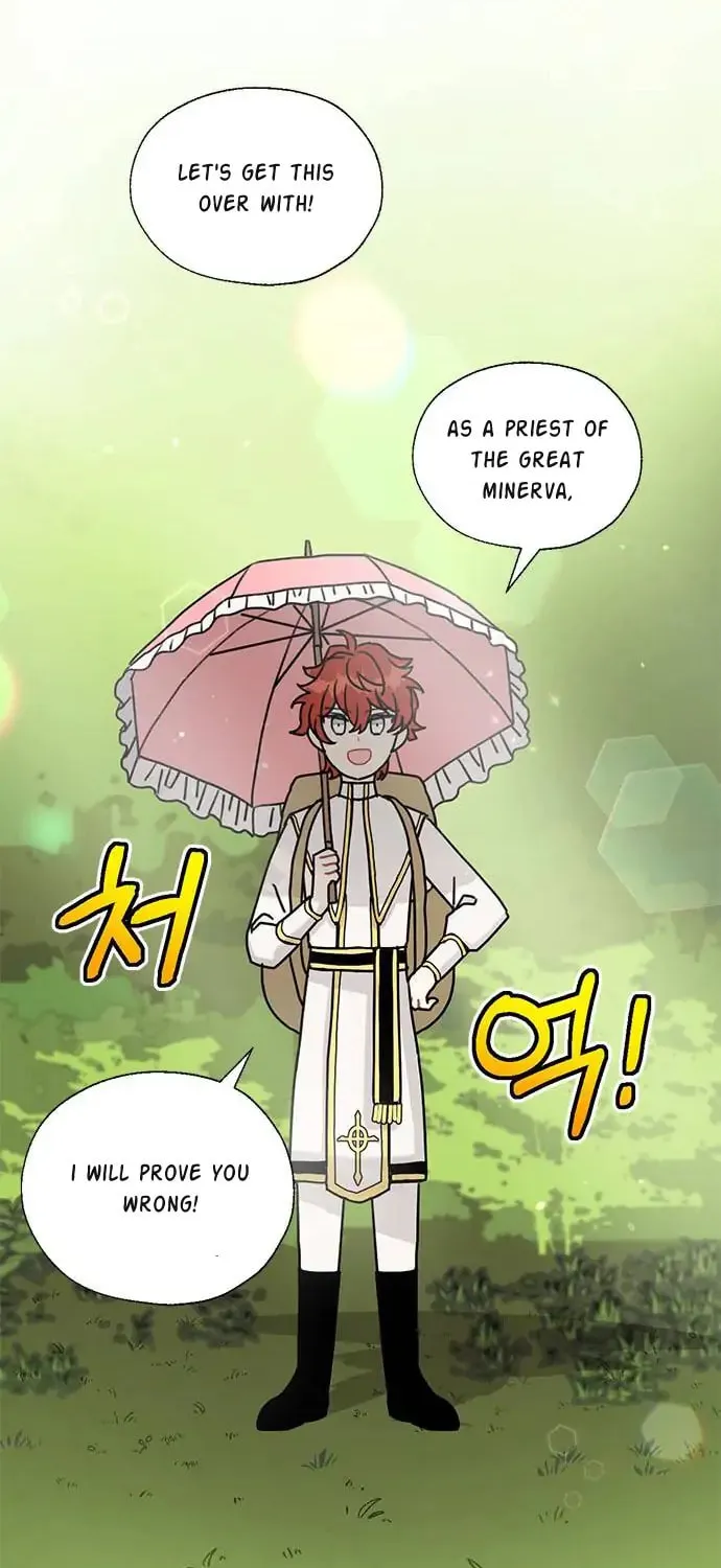 Read Dragon King