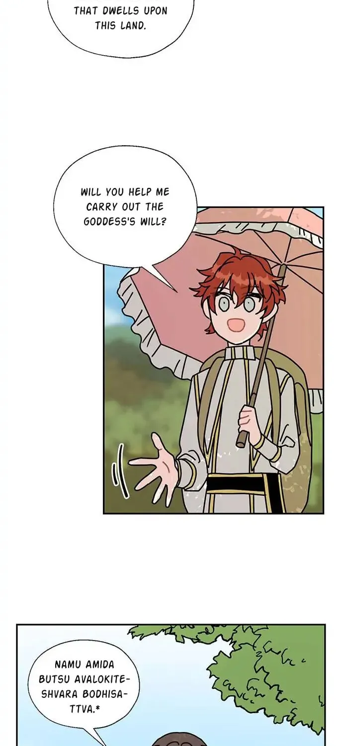 Read Dragon King