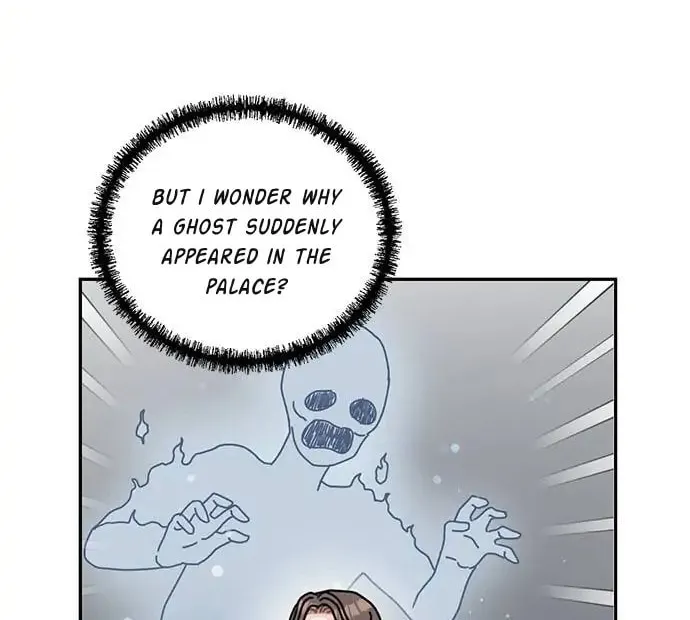 Read Dragon King
