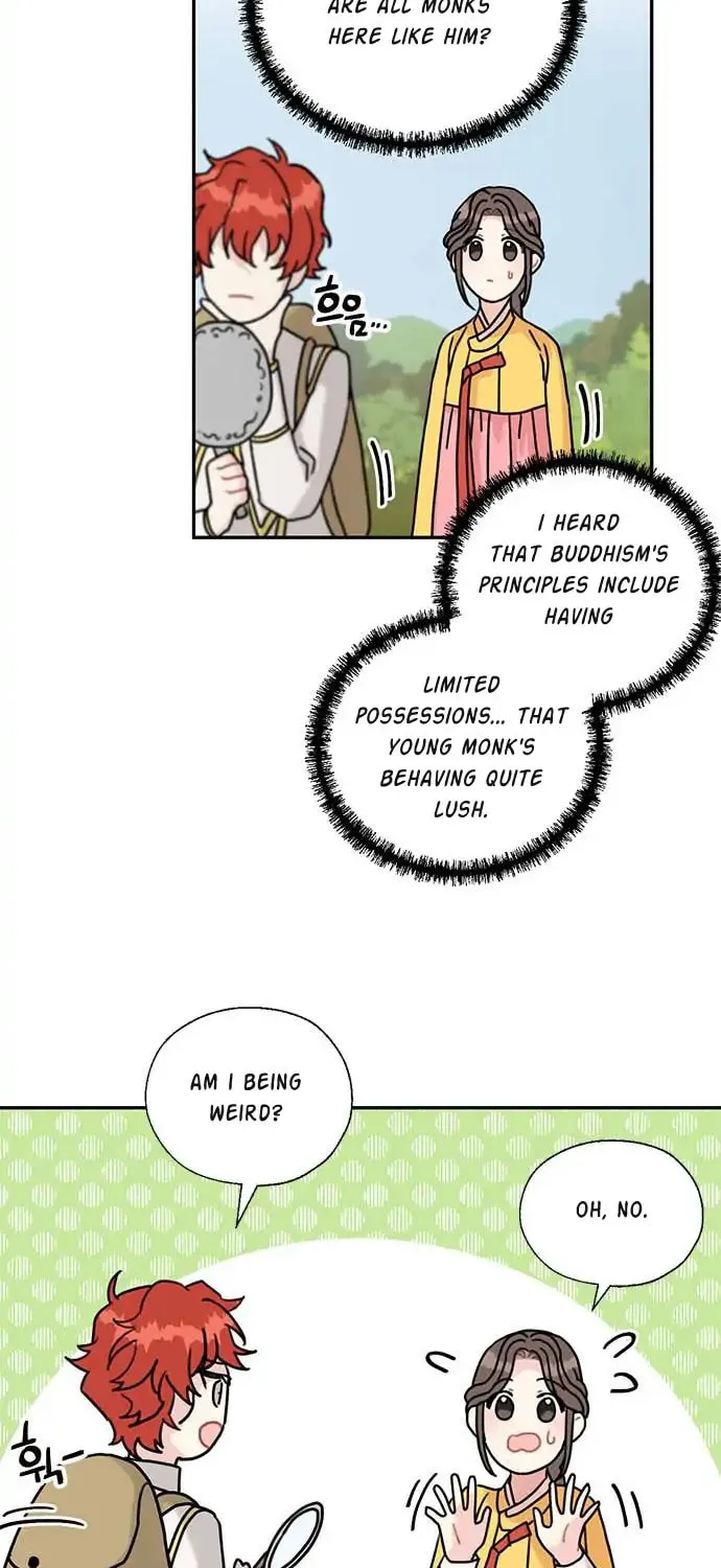 Read Dragon King