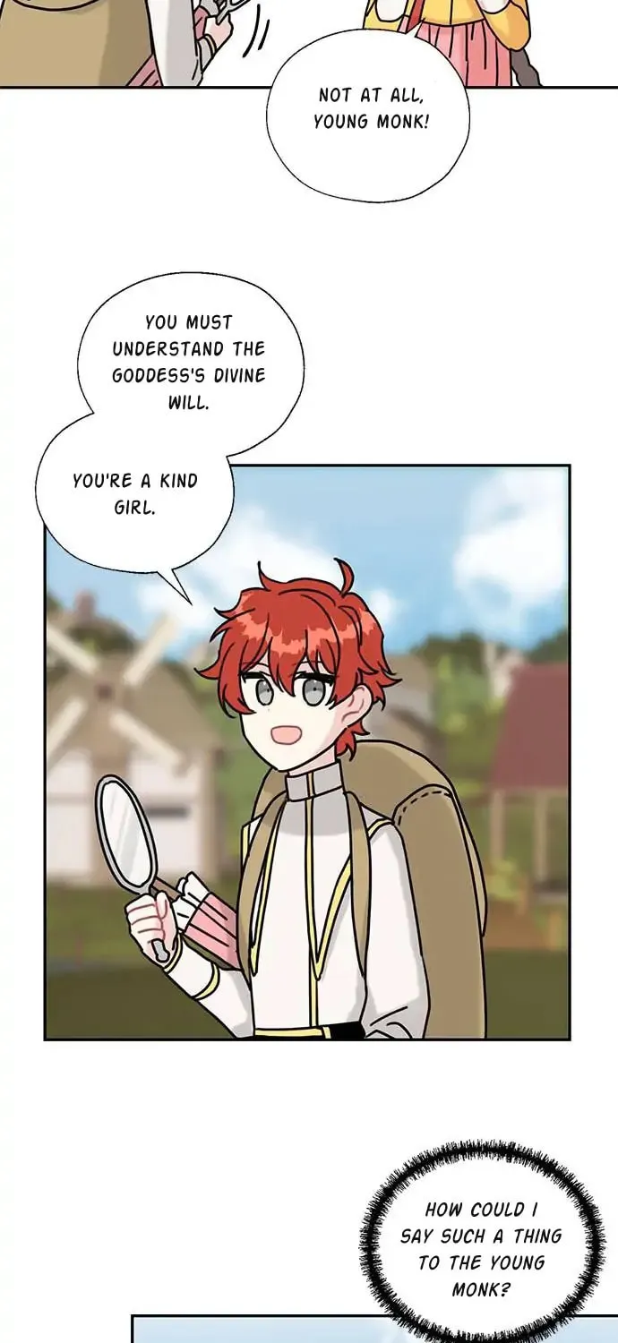 Read Dragon King