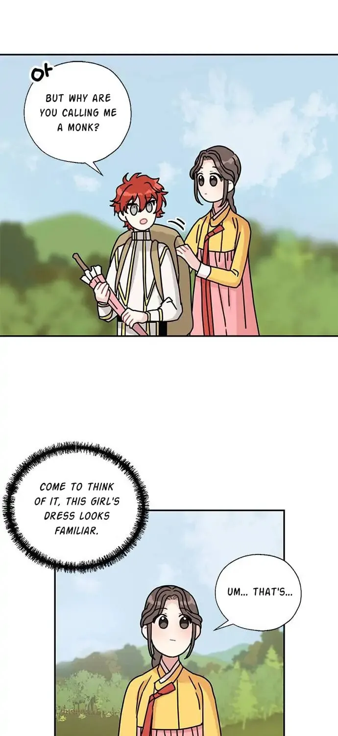 Read Dragon King
