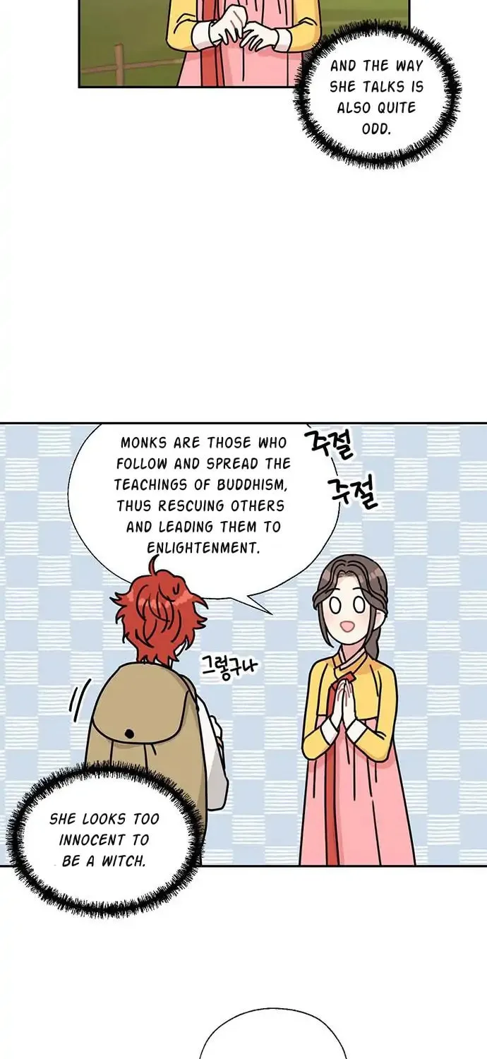 Read Dragon King