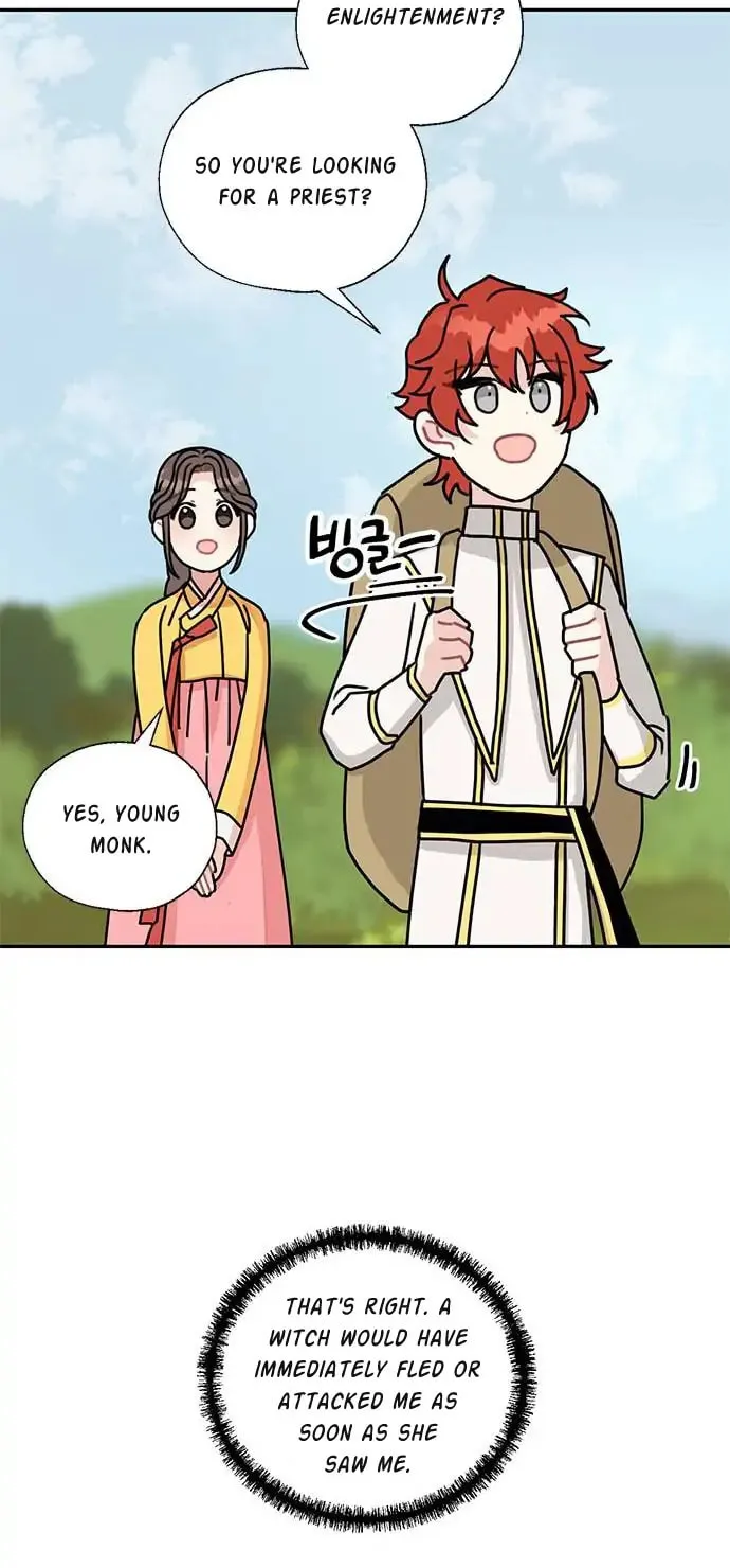 Read Dragon King