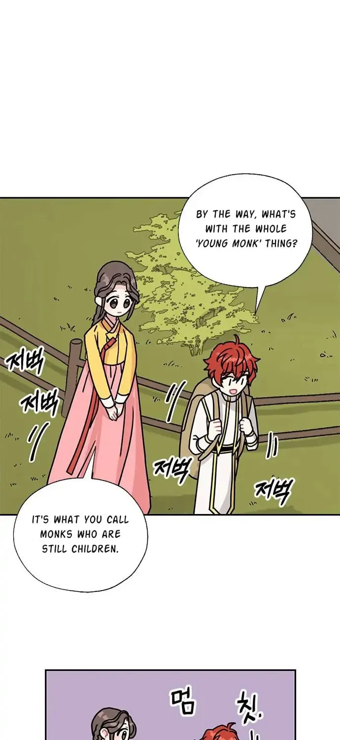 Read Dragon King