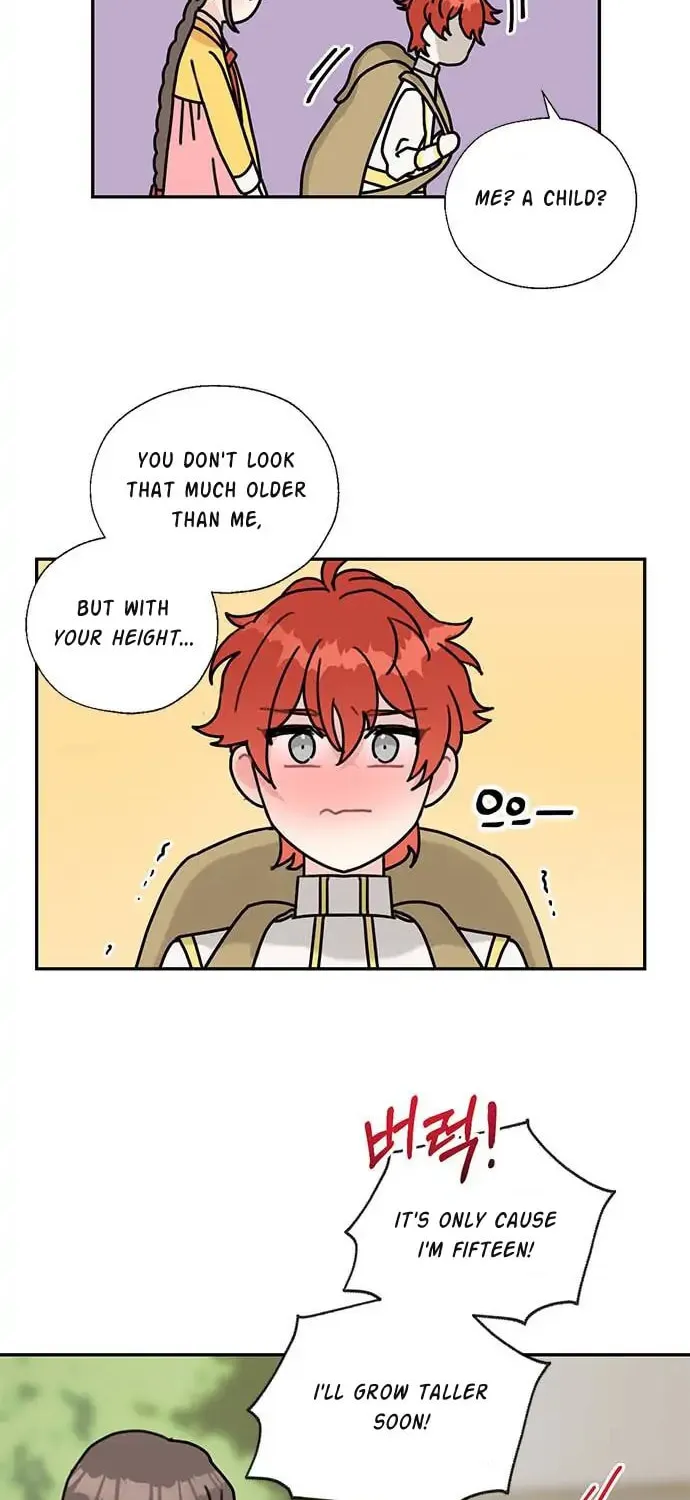 Read Dragon King